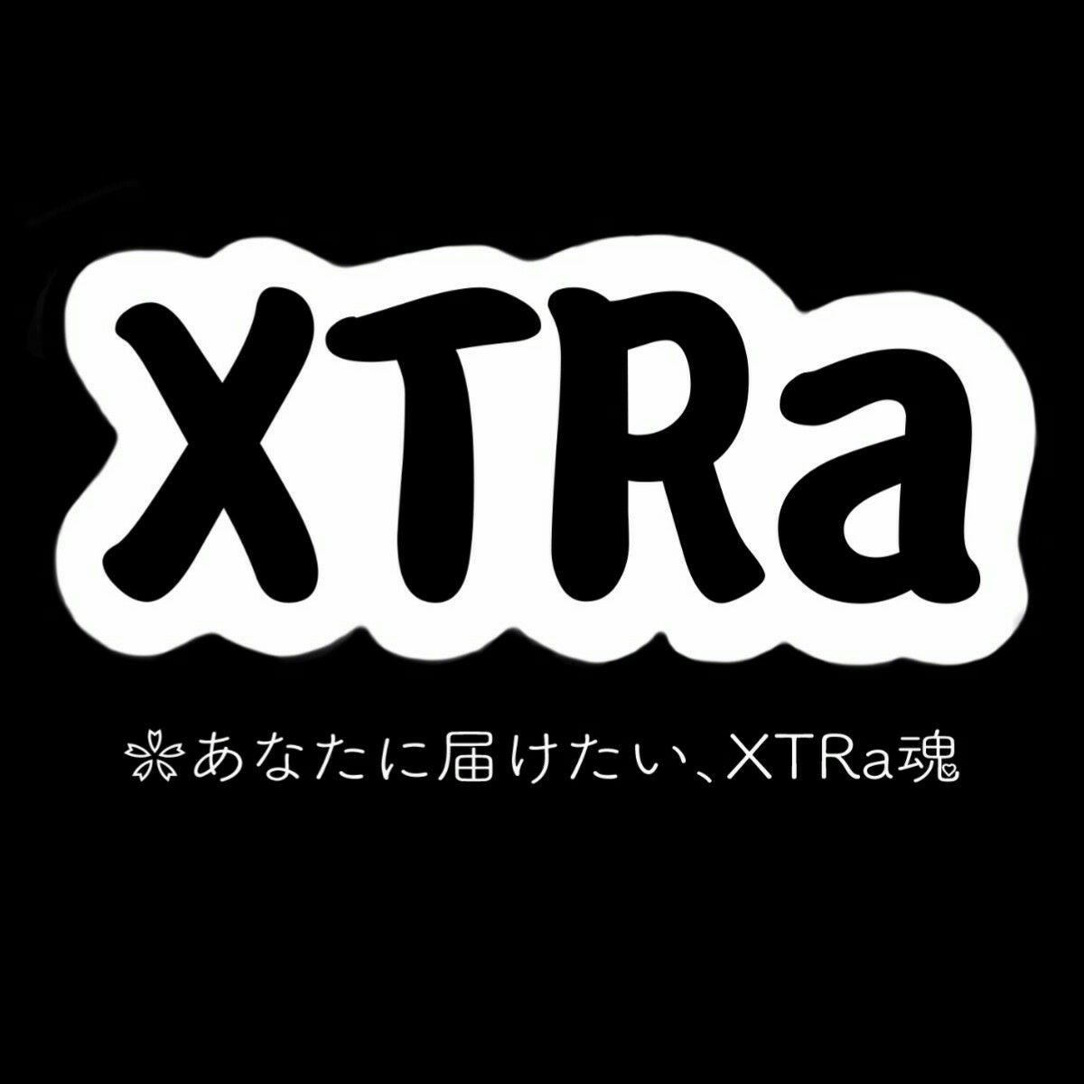 XTRa
